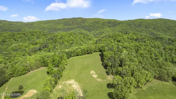 Blaine, TN 37709,3419 Rutledge PIKE
