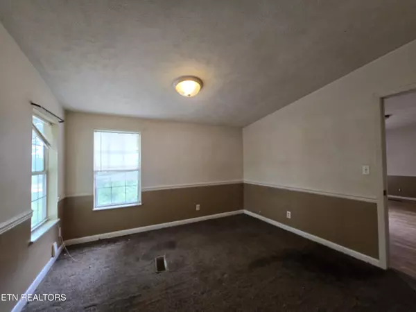 Morristown, TN 37813,1533 CARROLL Rd