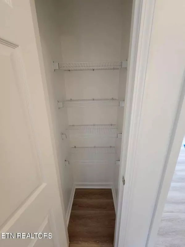 Knoxville, TN 37918,4836 Poplar Crest WAY