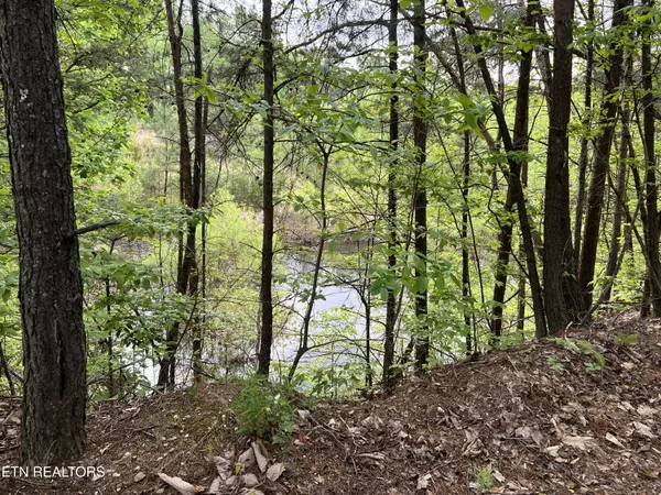 Cookeville, TN 38506,9550 Rocky Point Rd