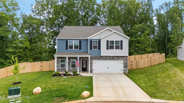 Knoxville, TN 37932,12469 Hatmaker LN