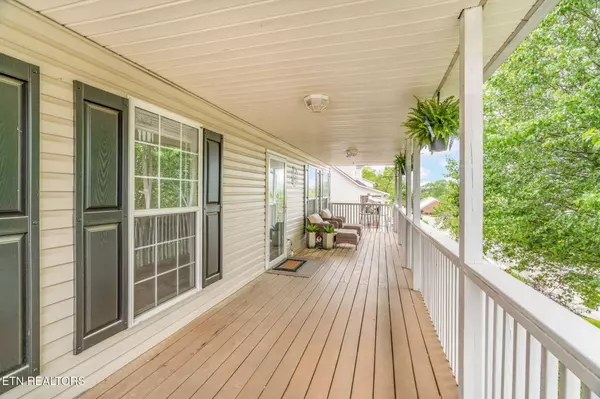 Kingston, TN 37763,124 Newport WAY