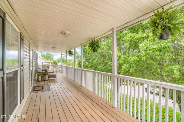 Kingston, TN 37763,124 Newport WAY
