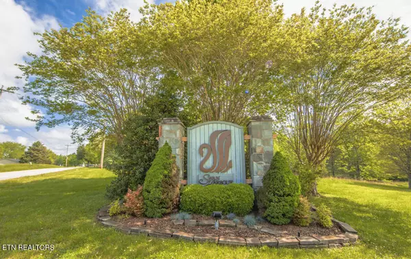 Harriman, TN 37748,Swan Pond