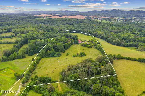 Sweetwater, TN 37874,484 County Road 350