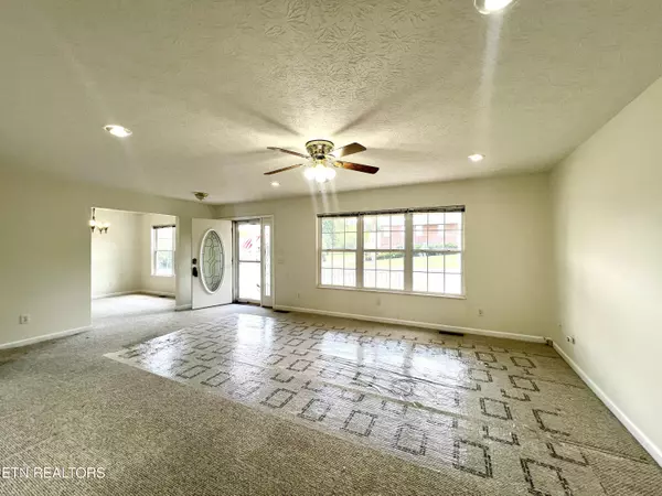 Sevierville, TN 37862,1533 Kildee LN