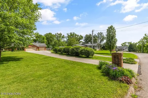 Corryton, TN 37721,8416 Ridgeland DR