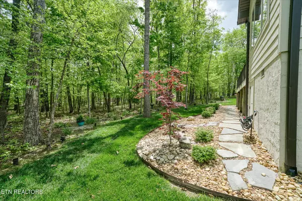 Crossville, TN 38558,65 Oak Leaf CIR