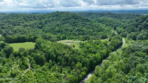 Sweetwater, TN 37874,235 Acorn Gap Rd