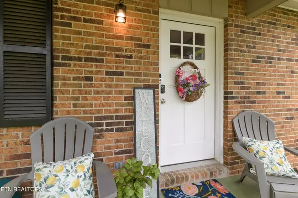 Knoxville, TN 37921,5605 Malmsbury Rd