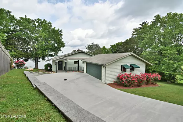 Louisville, TN 37777,4834 Scenic Point LOOP