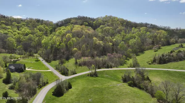 Sharps Chapel, TN 37866,319 Russell Br Rd