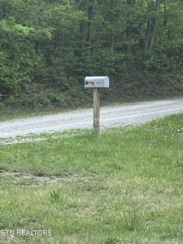 Tazewell, TN 37879,1405 Clinch River Rd