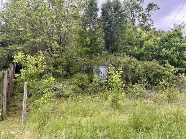 Sparta, TN 38583,378 Cherokee CIR