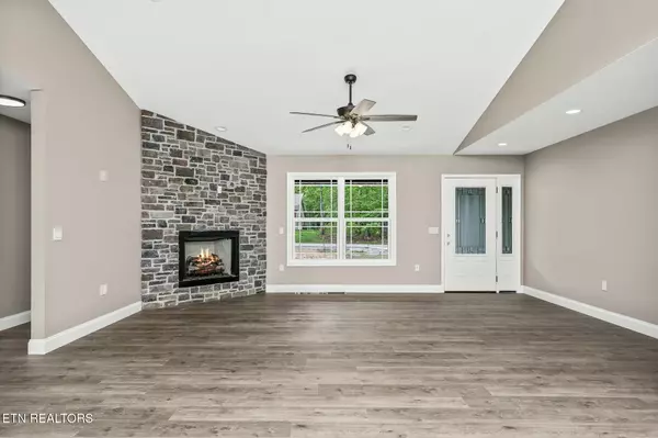 Crossville, TN 38558,710 Westchester DR
