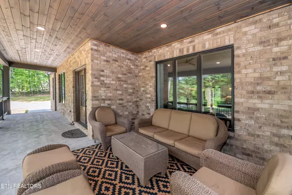 Loudon, TN 37774,8304 Davis Ferry Rd