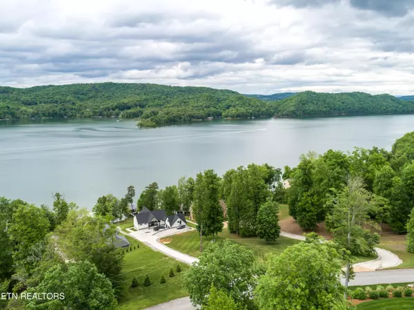 Maynardville, TN 37807,1500 Hickory Pointe LN