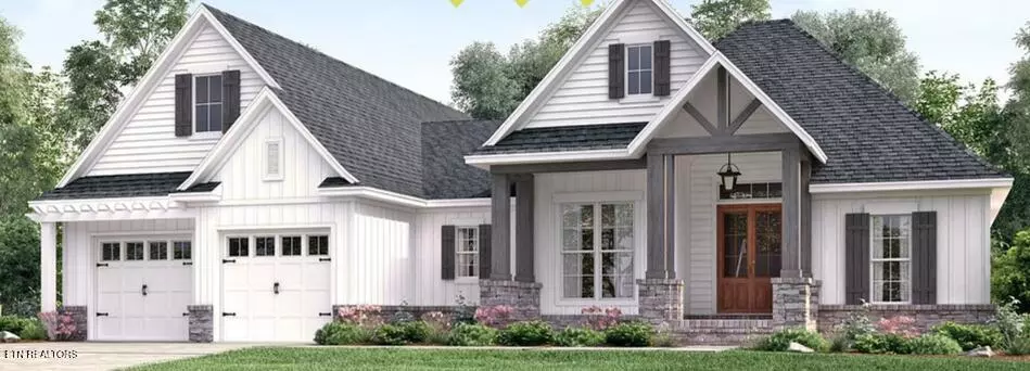 Athens, TN 37303,327 Shadows Lawn DR