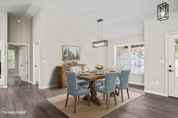 Crossville, TN 38558,528 St George DR