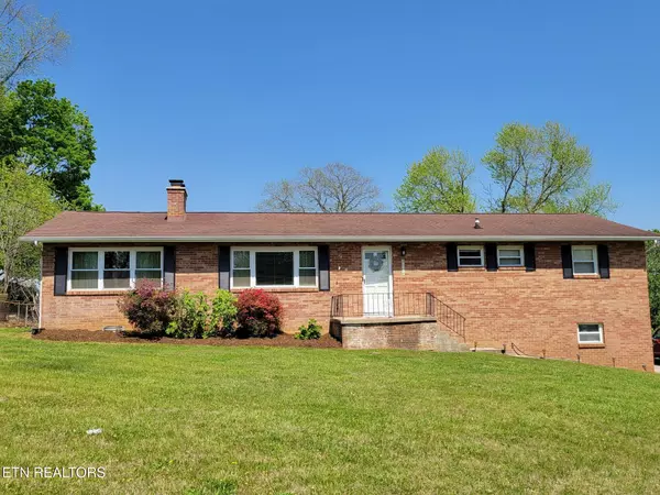Powell, TN 37849,8008 Sharp Rd