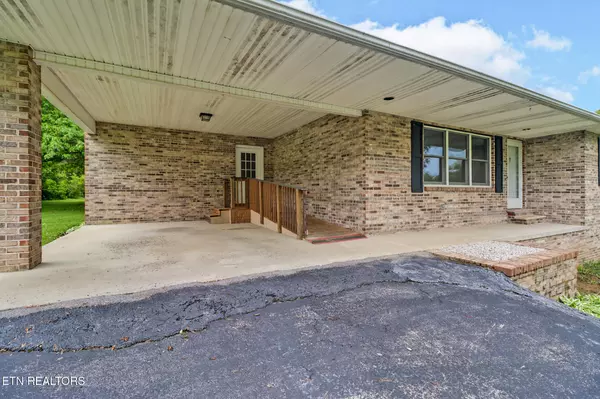 Crossville, TN 38572,188 Lincoln St