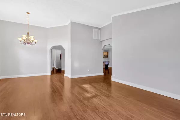 Jefferson City, TN 37760,791 Constitution DR