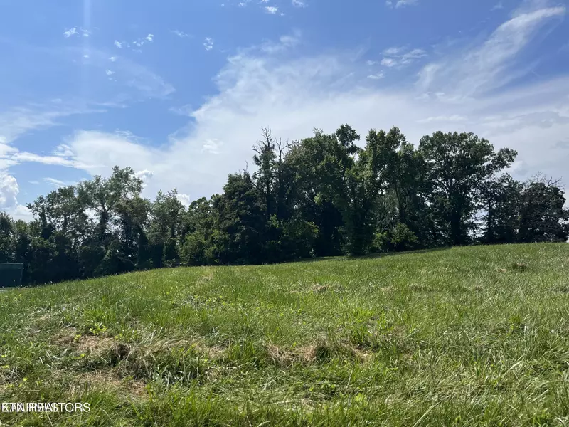 Lot 379b Sunset View, Sharps Chapel, TN 37866
