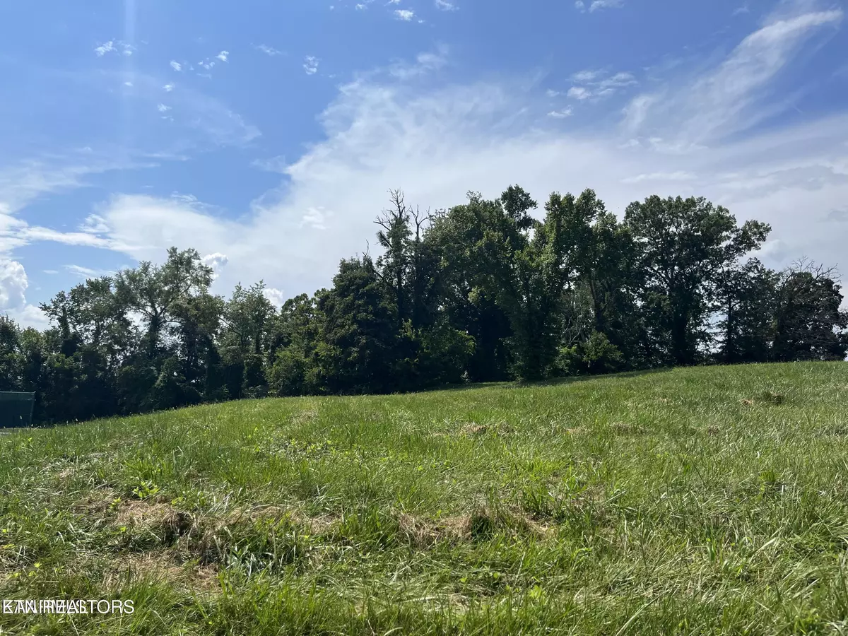Sharps Chapel, TN 37866,Lot 379b Sunset View