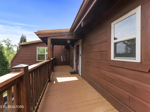 Vonore, TN 37885,155 George THomas Rd