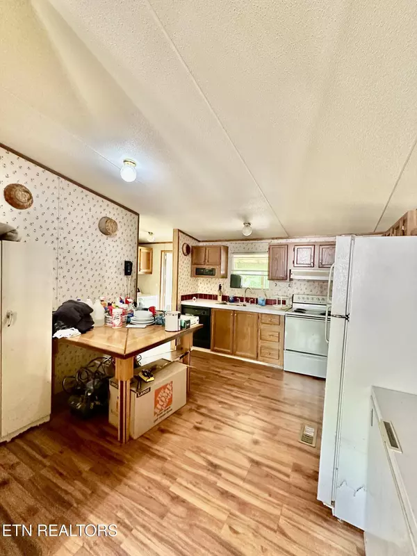 Lancing, TN 37770,179 Human Dr.