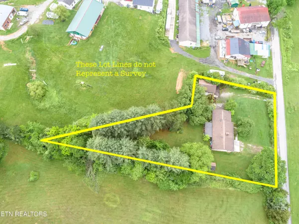 Sevierville, TN 37862,375 Rainbow Rd
