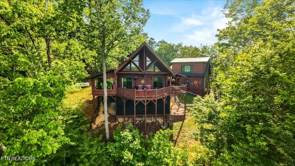 Sevierville, TN 37862,4534 Whetstone Road Rd