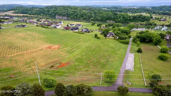 Kodak, TN 37764,Kelly LN