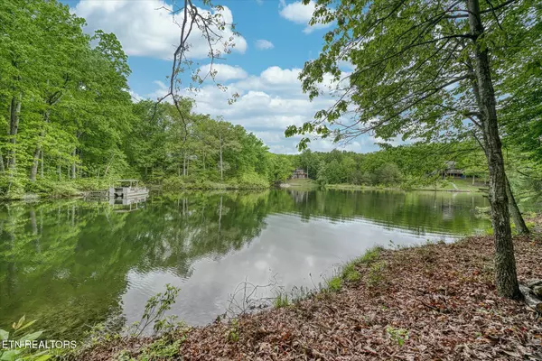 Jamestown, TN 38556,113 Laurel DR