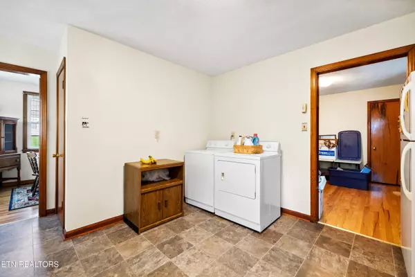 Knoxville, TN 37920,3606 Sevier Heights Rd