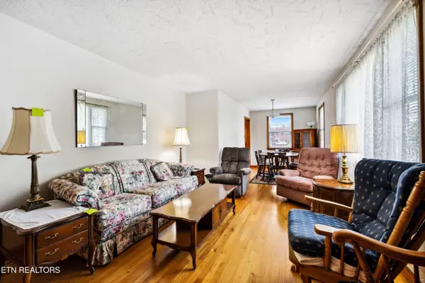 Knoxville, TN 37920,3606 Sevier Heights Rd