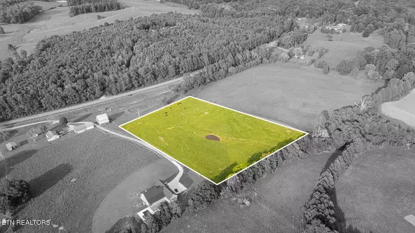 Spring City, TN 37381,0 Watts Bar Hwy