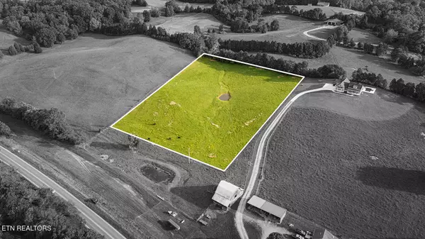 Spring City, TN 37381,0 Watts Bar Hwy