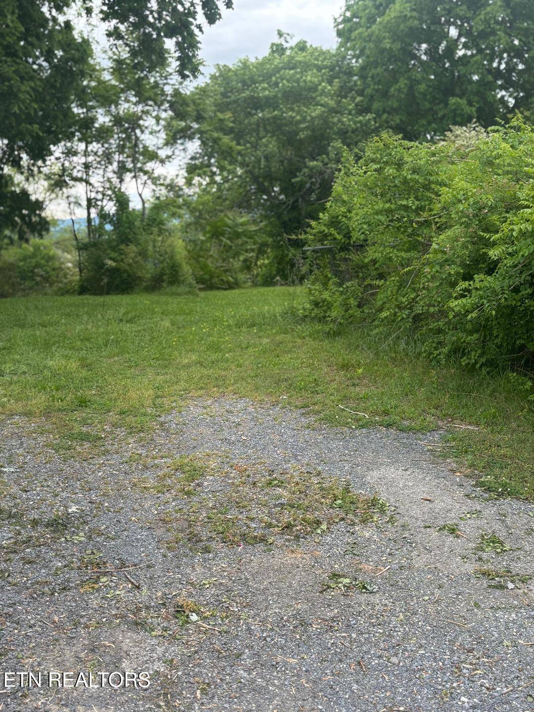 Newport, TN 37821,630 Upper Broad St