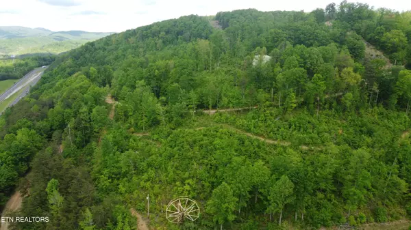 Pioneer, TN 37847,Old Kentucky Rd