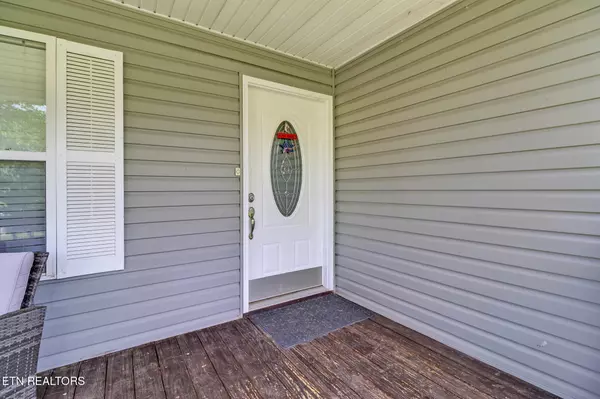 Clarkrange, TN 38553,838 Buffalo Tr