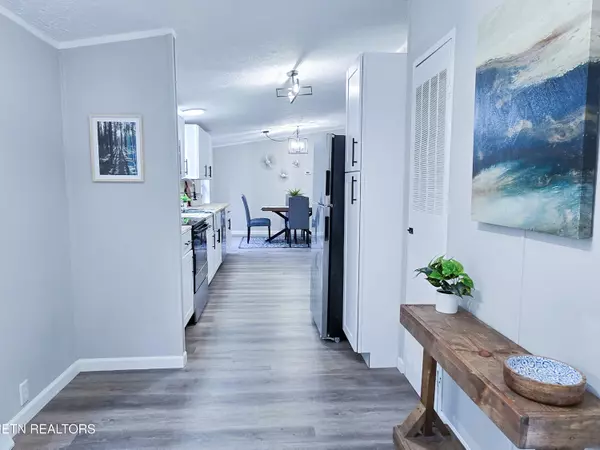 Powell, TN 37849,192 Cheynne LN