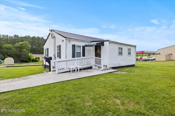 Corryton, TN 37721,6120 Roberts Rd