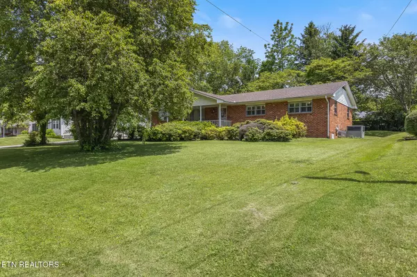 Athens, TN 37303,513 Long Mill Rd