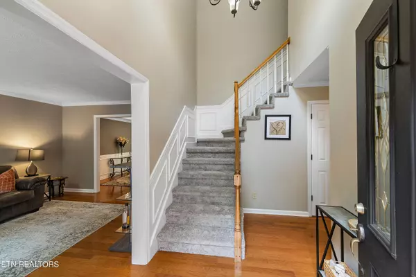 Knoxville, TN 37932,2336 Brighton Farms Blvd