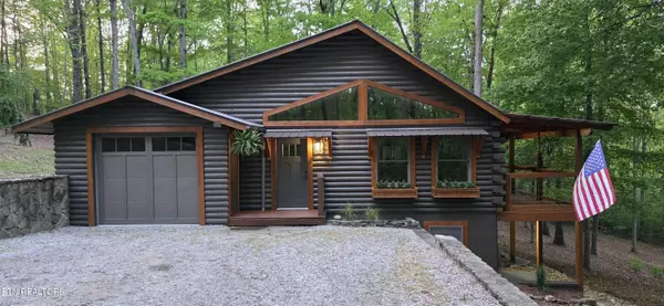 2165 Street Place LOOP, Monterey, TN 38574