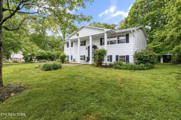 Knoxville, TN 37934,10821 Sonja DR