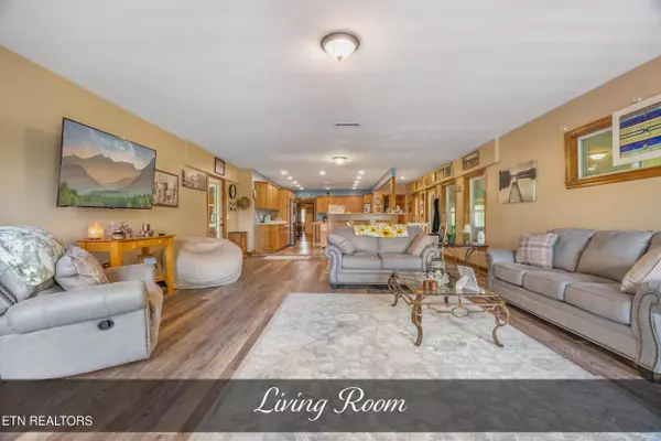 Spencer, TN 38585,82 Drake And Shockley St