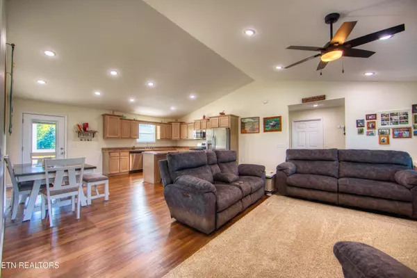 Jamestown, TN 38556,508 Stone Cliff LN