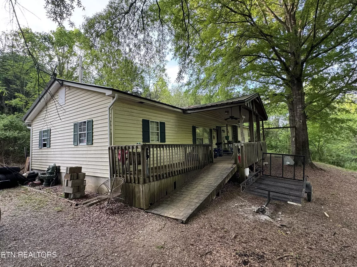 Bybee, TN 37713,3441 Glendale Rd
